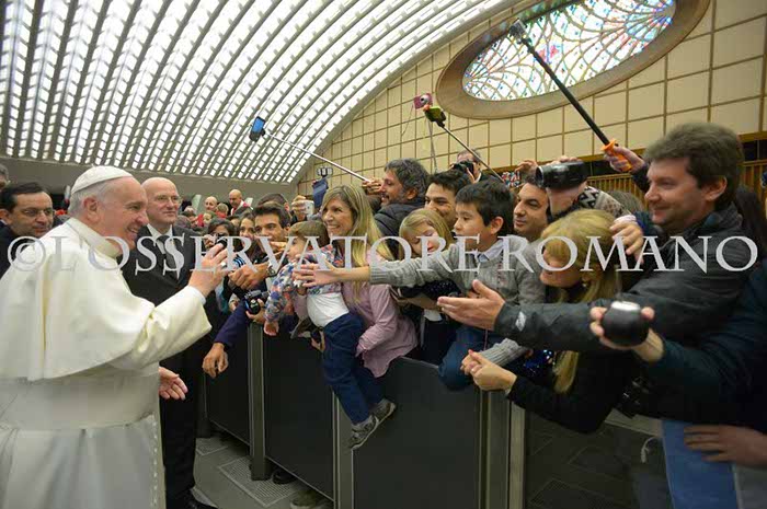 %_tempFileName002002_07012015%