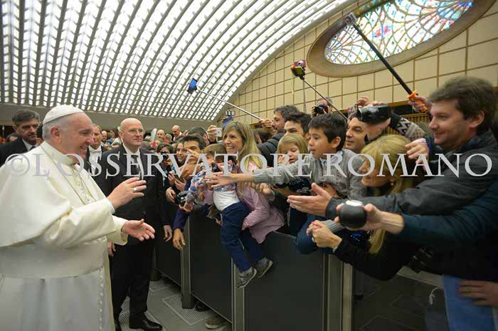 %_tempFileName002003_07012015%