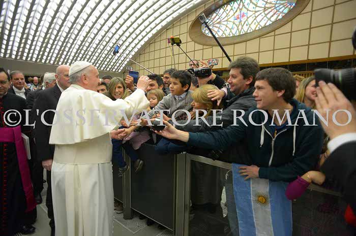 %_tempFileName002005_07012015%