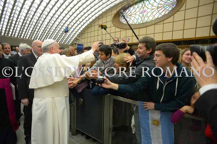 %_tempFileName002006_07012015%