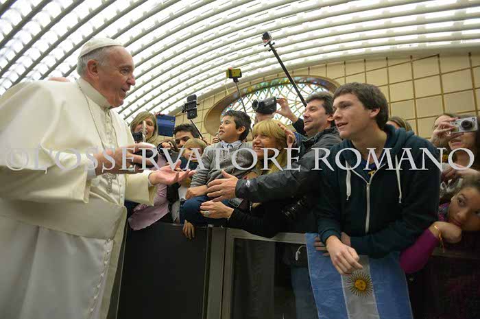 %_tempFileName002016_07012015%