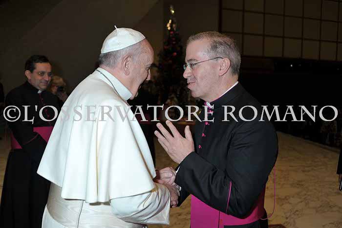 %_tempFileName006463_07012015%