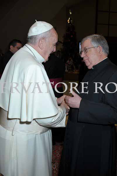 %_tempFileName006482_07012015%