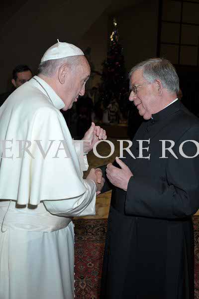 %_tempFileName006488_07012015%