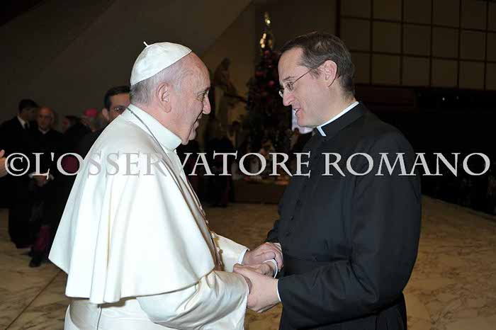 %_tempFileName006494_07012015%