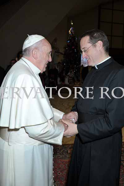 %_tempFileName006495_07012015%