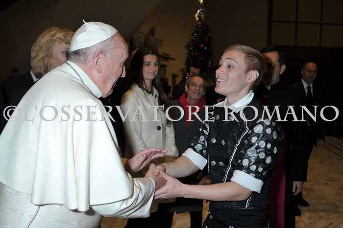 %_tempFileName006719_07012015%