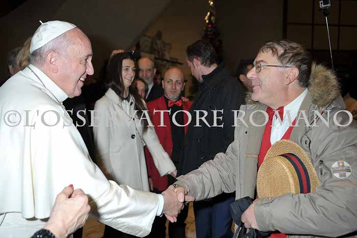 %_tempFileName006755_07012015%