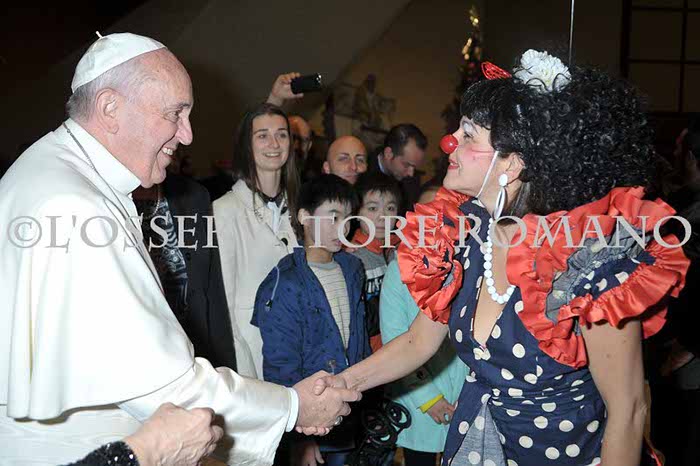 %_tempFileName006852_07012015%