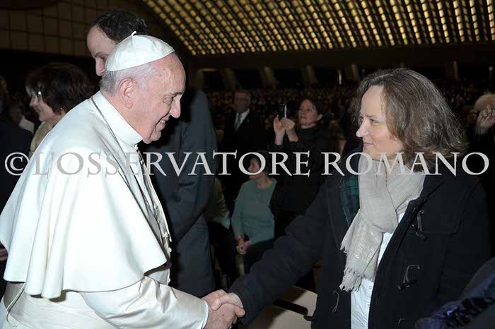 %_tempFileName002589_07012015%