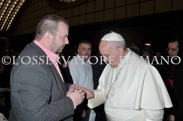 %_tempFileName002845_07012015%