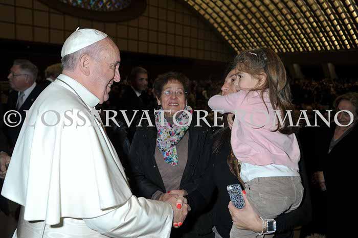 %_tempFileName003185_07012015%