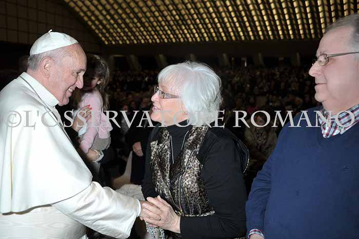 %_tempFileName003201_07012015%