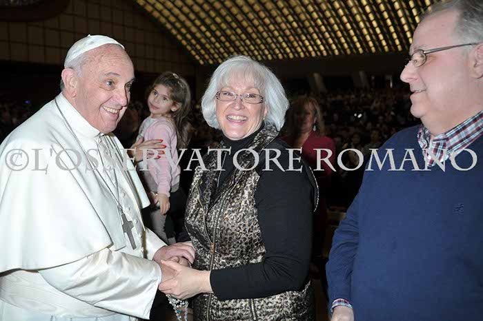 %_tempFileName003203_07012015%