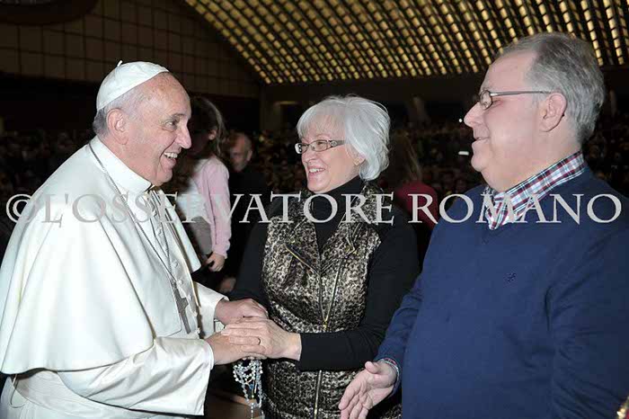 %_tempFileName003209_07012015%