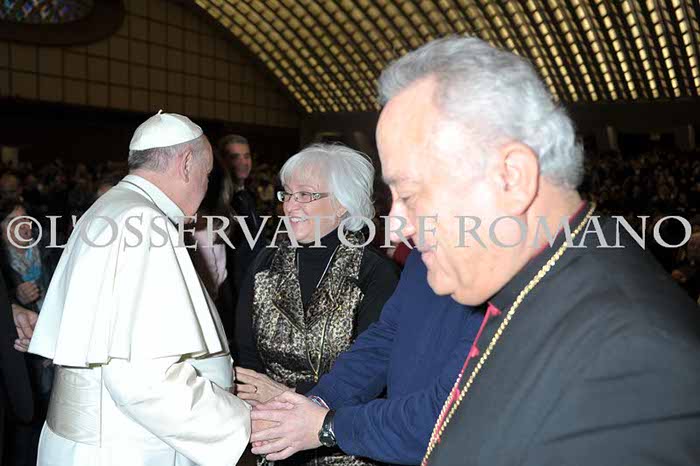 %_tempFileName003220_07012015%