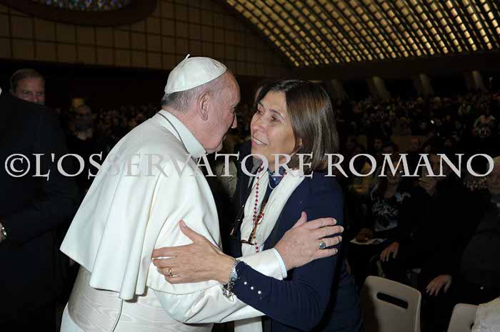 %_tempFileName003901_07012015%