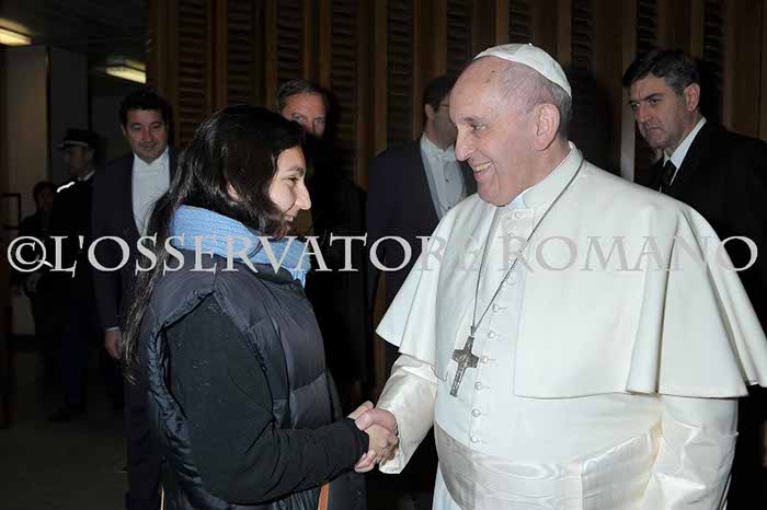 %_tempFileName004126_07012015%