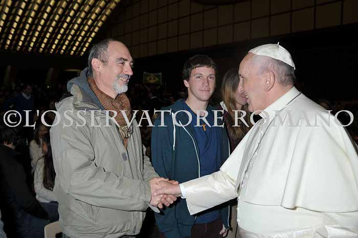 %_tempFileName004512_07012015%