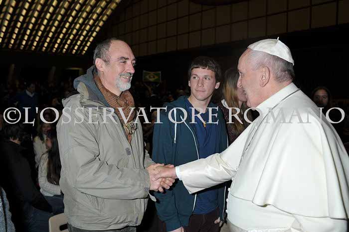 %_tempFileName004514_07012015%