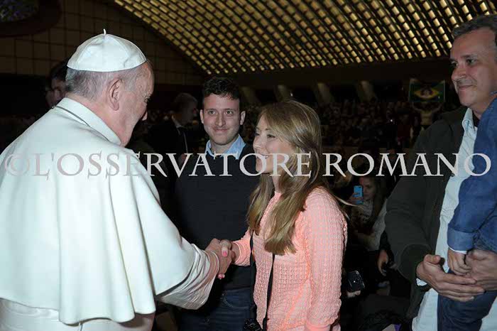 %_tempFileName004881_07012015%