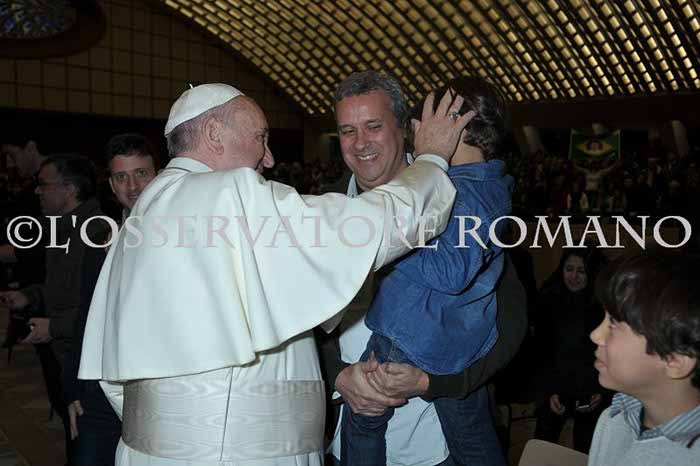 %_tempFileName004897_07012015%