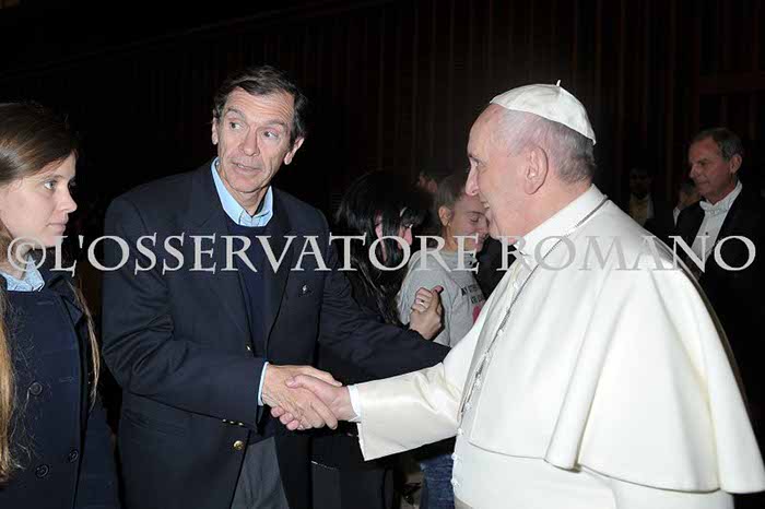 %_tempFileName005082_07012015%