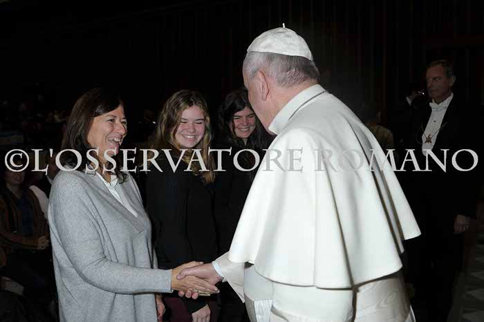 %_tempFileName005112_07012015%