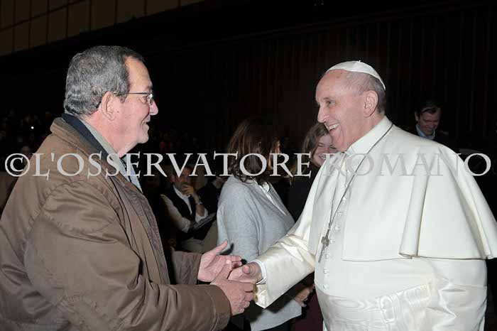 %_tempFileName005114_07012015%