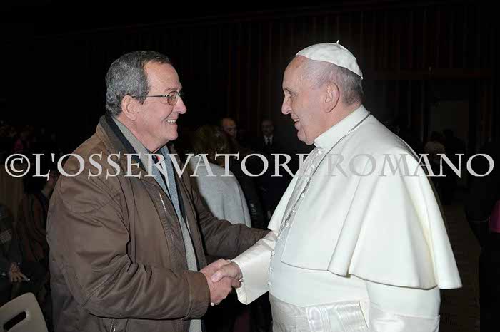 %_tempFileName005127_07012015%