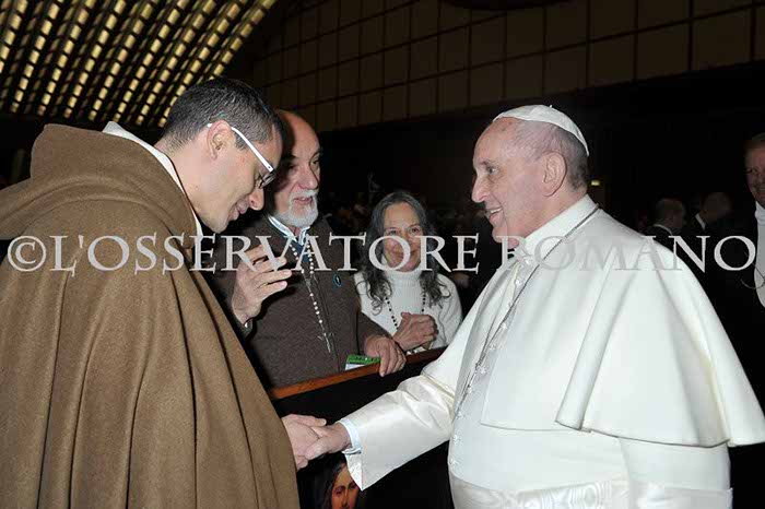 %_tempFileName005299_07012015%