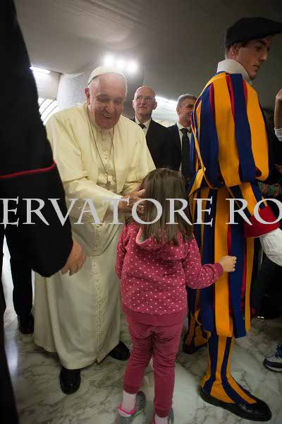 %_tempFileName007499_07012015%