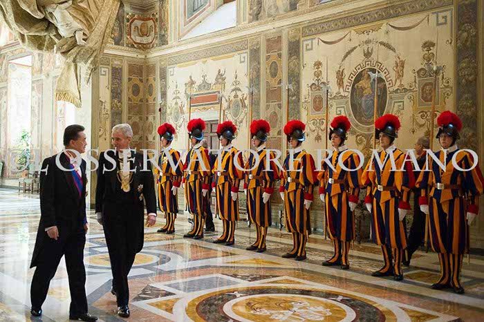 %_tempFileName02986_12012015%