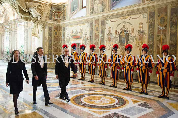 %_tempFileName02988_12012015%