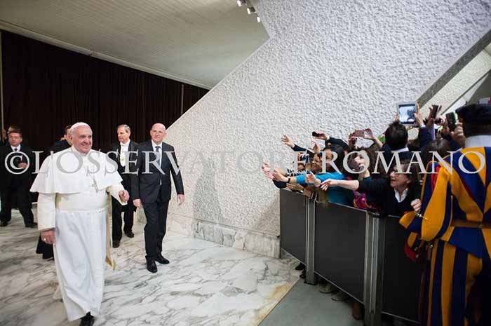 %_tempFileName007522_21012015%