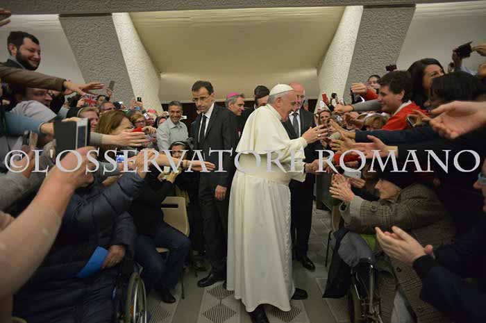 %_tempFileName007546_21012015%