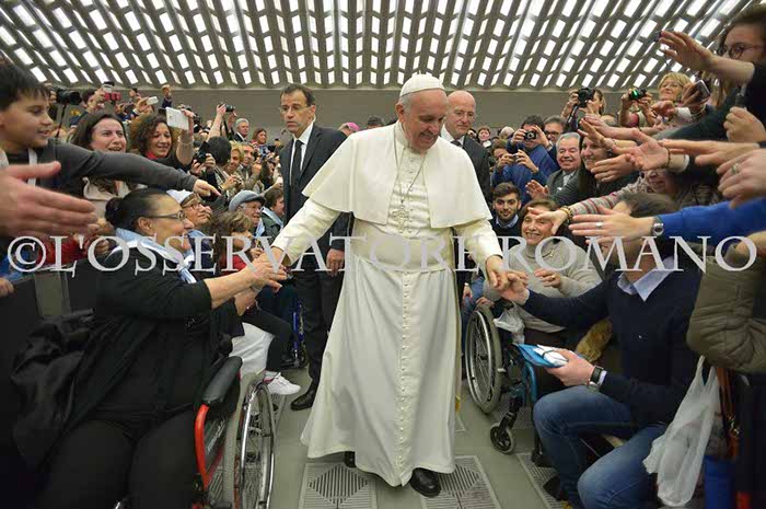 %_tempFileName007774_21012015%