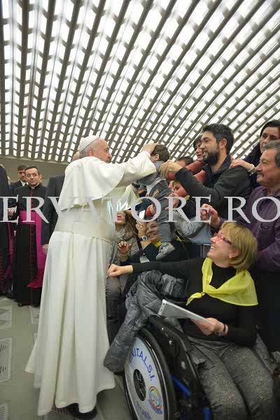 %_tempFileName007826_21012015%