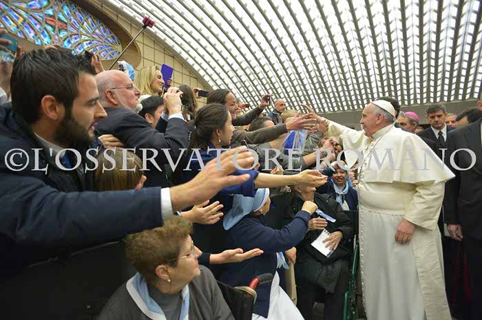 %_tempFileName008061_21012015%