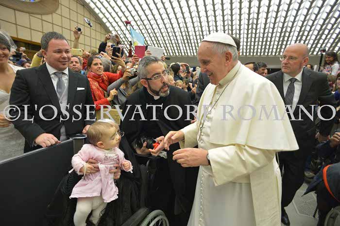 %_tempFileName008092_21012015%