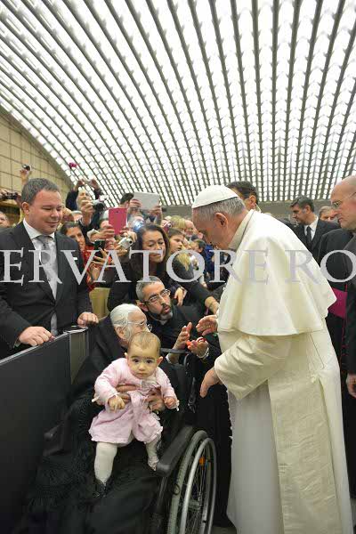 %_tempFileName008107_21012015%