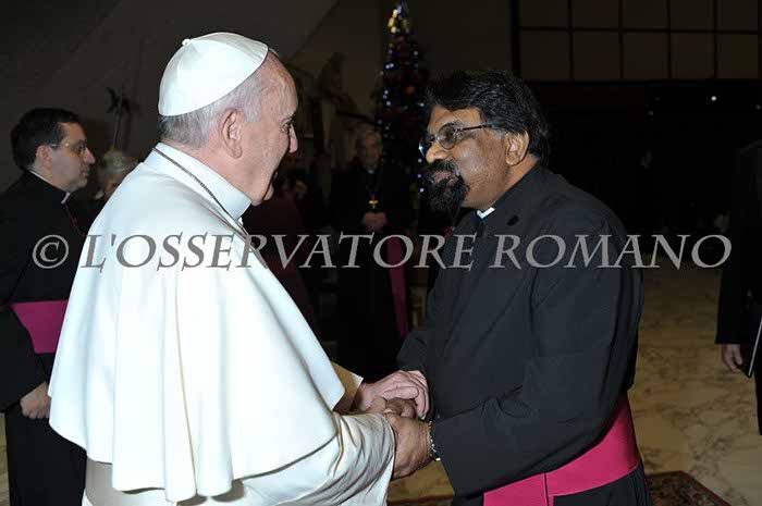 %_tempFileName008309_21012015%