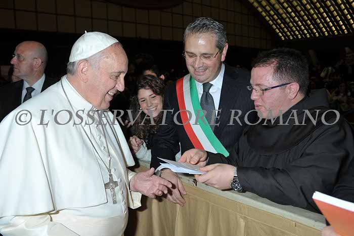 %_tempFileName008653_21012015%