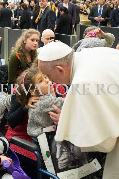 %_tempFileName009397_21012015%