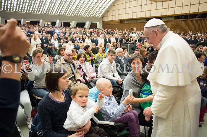 %_tempFileName009486_21012015%