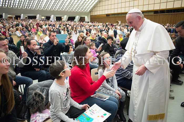 %_tempFileName009537_21012015%