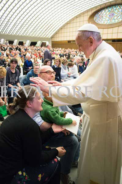 %_tempFileName009609_21012015%