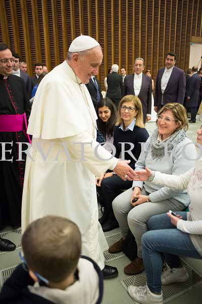 %_tempFileName009652_21012015%