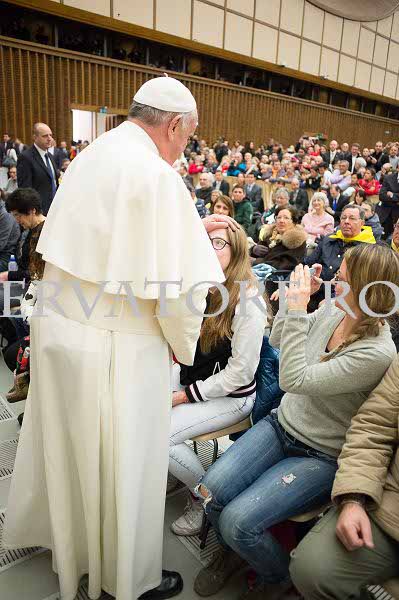 %_tempFileName009720_21012015%