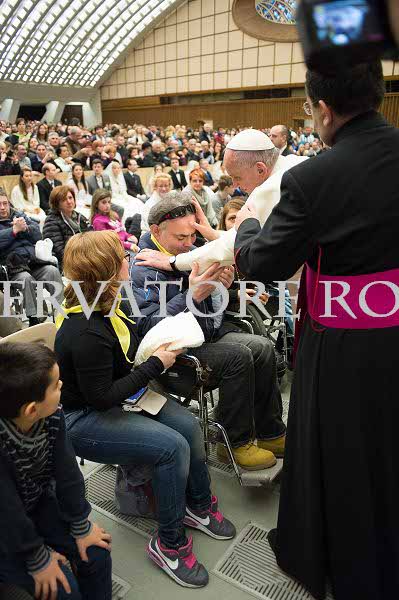 %_tempFileName009880_21012015%